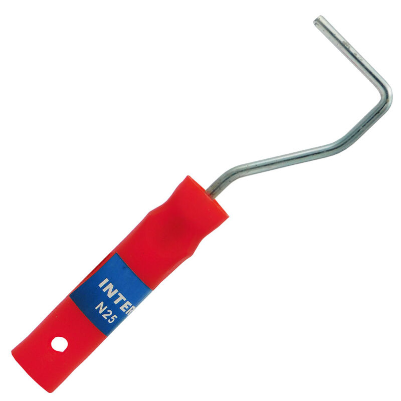 ΛΑΒΕΣ ΡΟΛΩΝ INTER 7918N25 21cm 5-7cm