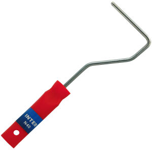 ΛΑΒΕΣ ΡΟΛΩΝ INTER 7918N40 26cm 10-15cm