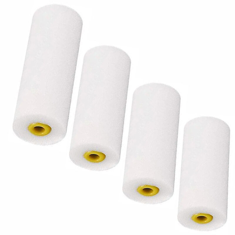 ΡΟΛΑ INTER 791637-10 10cm ΑΦΡΩΔΗ