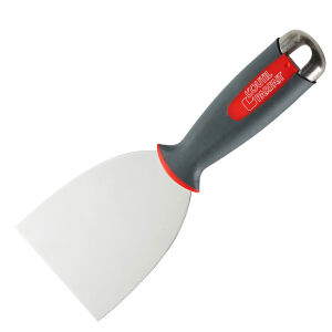 ΣΠΑΤΟΥΛΕΣ PARFAIT 2613008 ΙΣΙΕΣ INOX