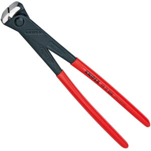 Τανάλια οικοδόμου – Κόφτης σύρματος KNIPEX 99.11.250