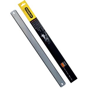 ΛΑΜΕΣ STANLEY 1-20-809 ΓΙΑ ΦΑΛΤΣΟΚΟΥΤΙΑ