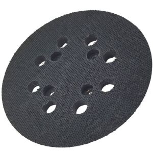 ΠΕΛΜΑ STANLEY 597922-00