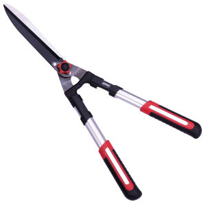 ΨΑΛΙΔΙΑ ΧΛΟΗΣ AMIG P05 /24"