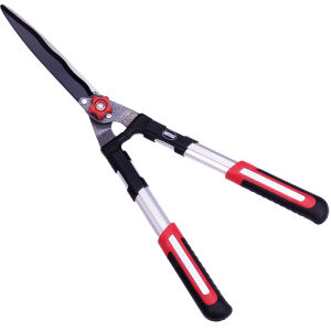 ΨΑΛΙΔΙΑ ΧΛΟΗΣ AMIG P06 /24"