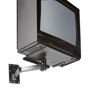 ΒΑΣΕΙΣ TV AMIG 200 30kg ΛΕΥΚΕΣ