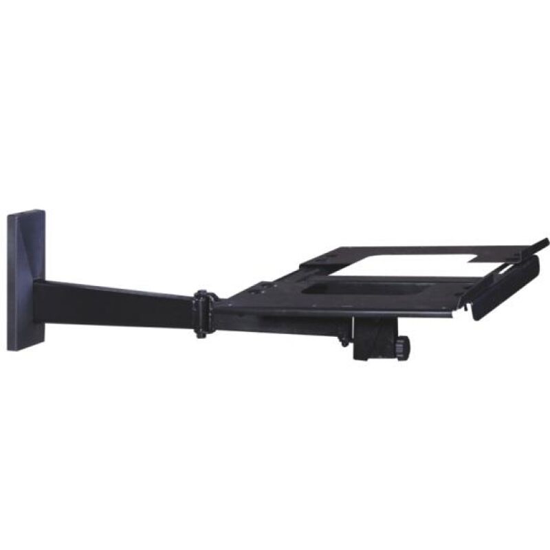 ΒΑΣΕΙΣ TV ΚΙΝΑΣ 2070 ΛΕΥΚΕΣ 60kg