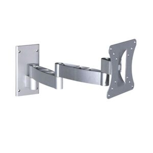 ΒΑΣΕΙΣ TV LCD ΚΙΝΑΣ JT 2601 12-22" 20kg