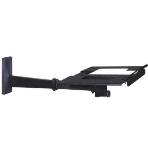 ΒΑΣΕΙΣ TV ΚΙΝΑΣ 2070 ΜΑΥΡΕΣ 60kg