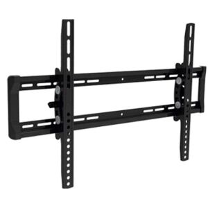 ΒΑΣΕΙΣ TV LED-LCD ΚΙΝΑΣ JT2016G -A-48 32-50" 30KG