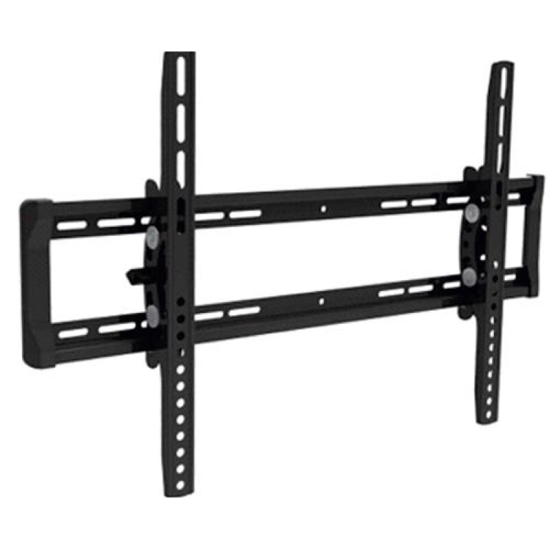 ΒΑΣΕΙΣ TV LED-LCD ΚΙΝΑΣ JT2016G -A-48 32-50" 30KG