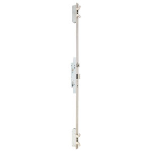 ΚΛΕΙΔΑΡΙΕΣ 3ΩΝ ΣΗΜΕΙΩΝ CISA 49746.35 INOX ΜΕ ΑΝΤΙΚΡΙΣΜΑΤΑ 6463.83 ΚΑΙ 6465.73