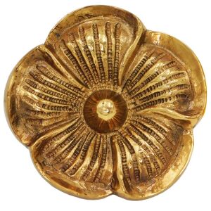 ΣΤΗΡΙΓΜΑΤΑ ΚΟΥΡΤΙΝΩΝ ΓΕΡΜΑΝΙΑΣ 359.330 ORO