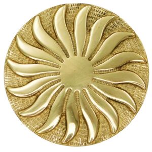 ΣΤΗΡΙΓΜΑΤΑ ΤΟΙΧΟΥ ΚΟΥΡΤΙΝΩΝ 360.330 ORO