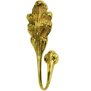 ΣΤΗΡΙΓΜΑΤΑ ΚΟΥΡΤΙΝΩΝ ΓΕΡΜΑΝΙΑΣ 363.330 ORO