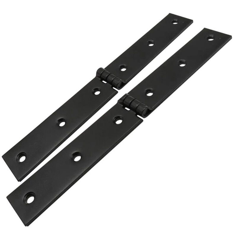 ΜΕΝΤΕΣΕΔΕΣ IBFM ART.484 30Χ140mm ΜΑΥΡΟΙ ΠΛΑΚΕ