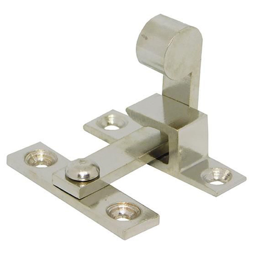 ΑΣΦΑΛΕΙΕΣ ΓΟΝΑΤΙΑΣ ΝΙΚΕΛ