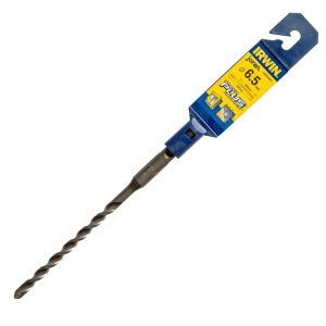 ΤΡΥΠΑΝΙΑ IRWIN SDS 6