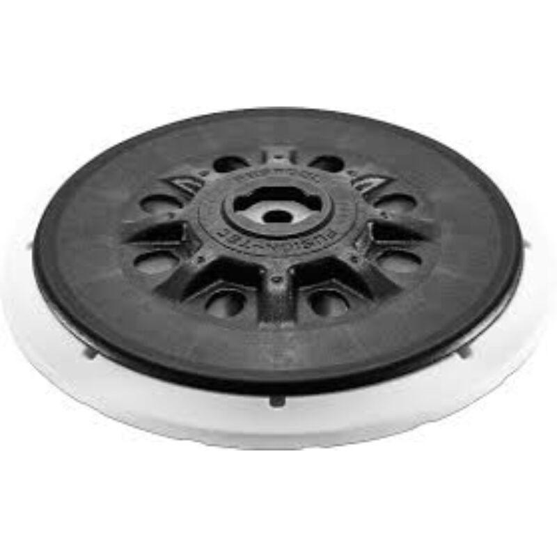 ΒΑΣΗ ΑΛΟΙΦΑΔΟΡΟΥ για Festool VELCRO ShineMate 20665-04 Φ150mm