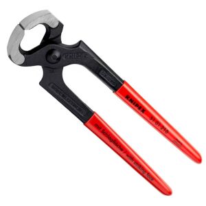 ΤΑΝΑΛΙΕΣ KNIPEX 51.01.210