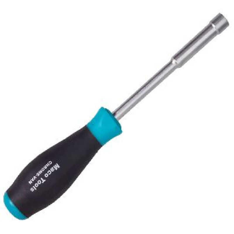 MACO ΚΑΤΣΑΒΙΔΙ ΚΑΡΥΔΑΚΙ CR-V  9ΜΜ OEM