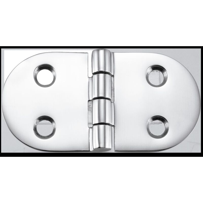 ΧΥΤΟΙ ΜΕΝΤΕΣΕΔΕΣ INOX– AISI316