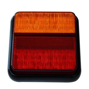 ΑΝΤΑΛΛΑΚΤΙΚΟ ΦΑΝΑΡΙ ΠΟΡΕΙΑΣ ΜΕ LED