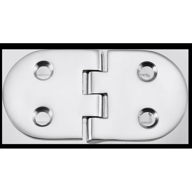 ΧΥΤΟΙ ΜΕΝΤΕΣΕΔΕΣ INOX– AISI316