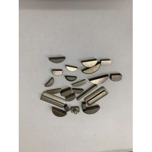 KEY WOODRUFF SET
