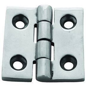 ΧΥΤΟΙ ΜΕΝΤΕΣΕΔΕΣ INOX–  AISI316