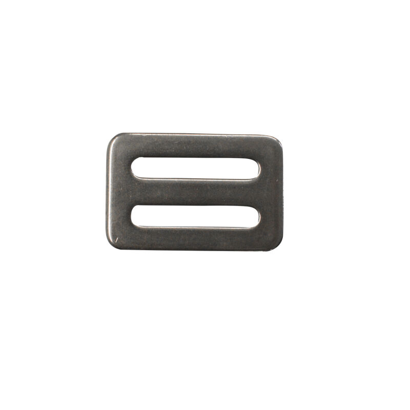 ΑΥΞΟΜΕΙΩΤΗΡΑΣ INOX 316