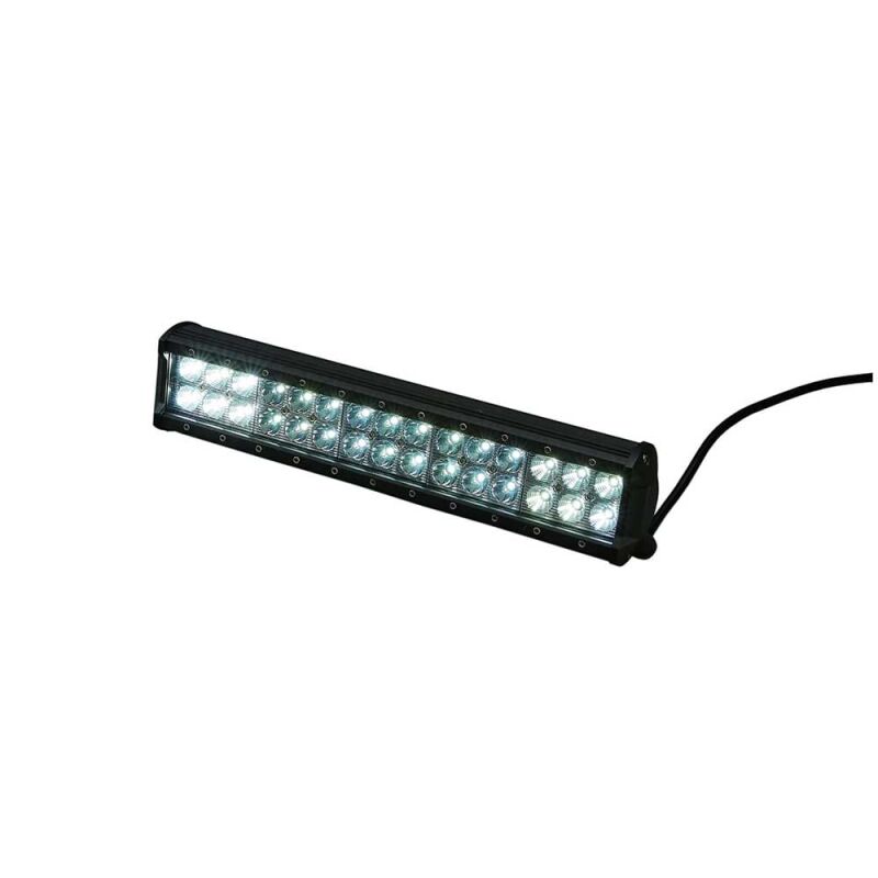 ΠΡΟΒΟΛΕΑΣ LED