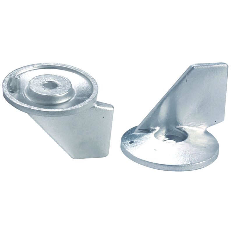 ΓΙΑ ΜΗΧΑΝΕΣ JOHNSON EVINRUDE 70 HP 4STROKE