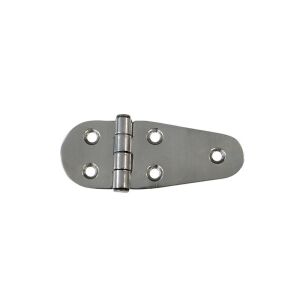 ΜΕΝΤΕΣΕΣ INOX-AISI316