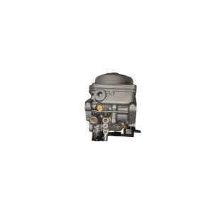 CARBURETOR MERCURY/TOHATSU 3R1-03200-1