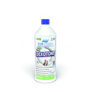 DEXOTONE ΑΦΑΛΑΤΙΚΟ