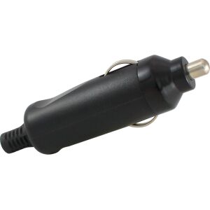 ΑΚΡΟΔΕΚΤΗΣ ΡΕΥΜΑΤΟΣ 12V