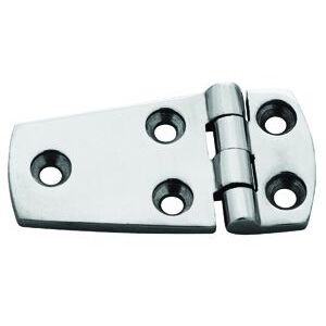 ΧΥΤΟΙ ΜΕΝΤΕΣΕΔΕΣ INOX–  AISI316