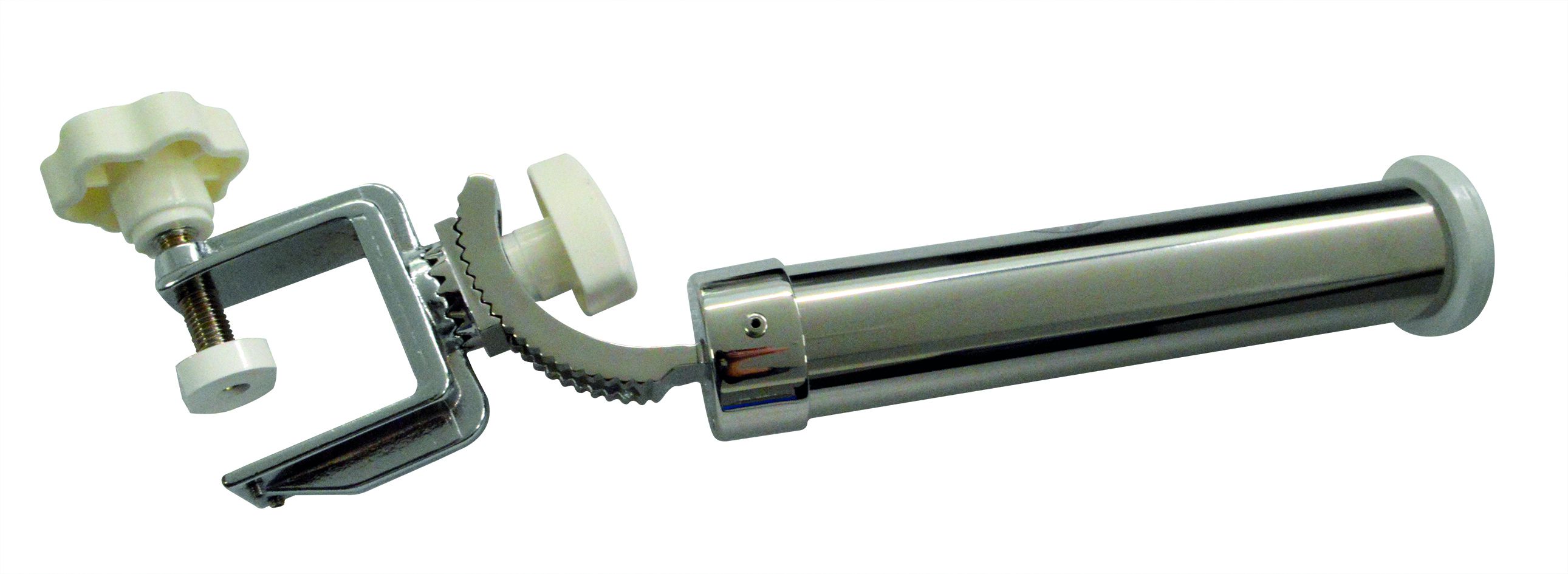 ΚΑΛΑΜΟΘΗΚΗ ΡΥΘΜΙΖΟΜΕΝΗ