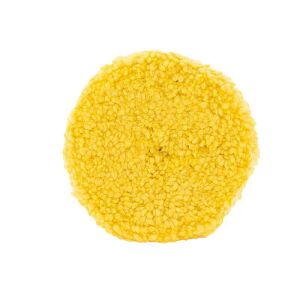 3M SUPERBUFF ΓΟΥΝΑ ΓΥΑΛΙΣΜΑΤΟΣ