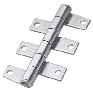 ΜΕΝΤΕΣΕΣ INOX - AISI316