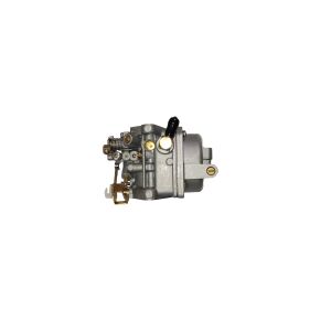 CARBURETOR SUZUKI 13200-91J70
