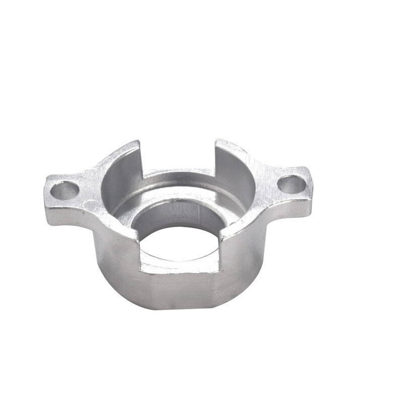 JOHNSON EVINRUDE 40-50 HP (1990-2005)