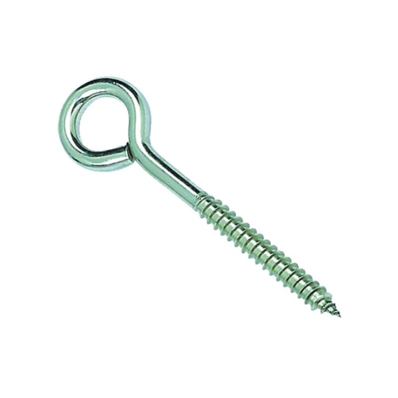 ΜΑΠΕΣ INOX ΜΕ ΣΤΡΙΦΩΝΙ ΚΡΙΚΟ