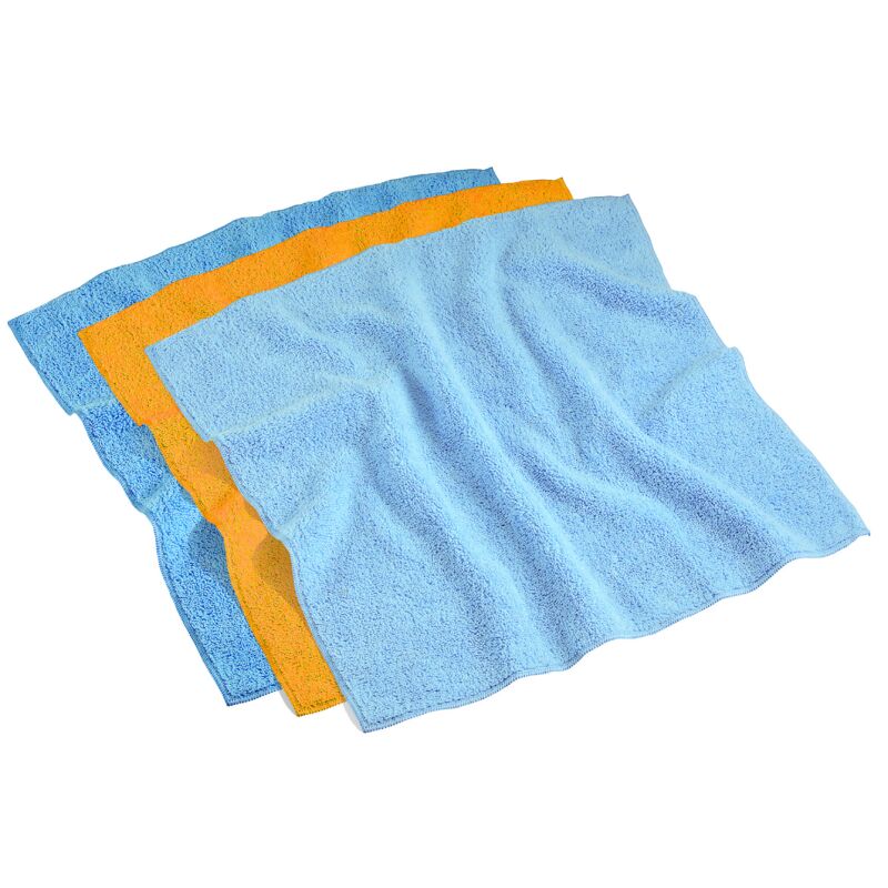ΠΕΤΣΕΤΕΣ MICROFIBER SHURHOLD
