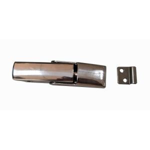 ΚΛΕΙΣΤΡΟ INOX-AISI316 ΡΥΘΜΙΖΟΜΕΝΟ