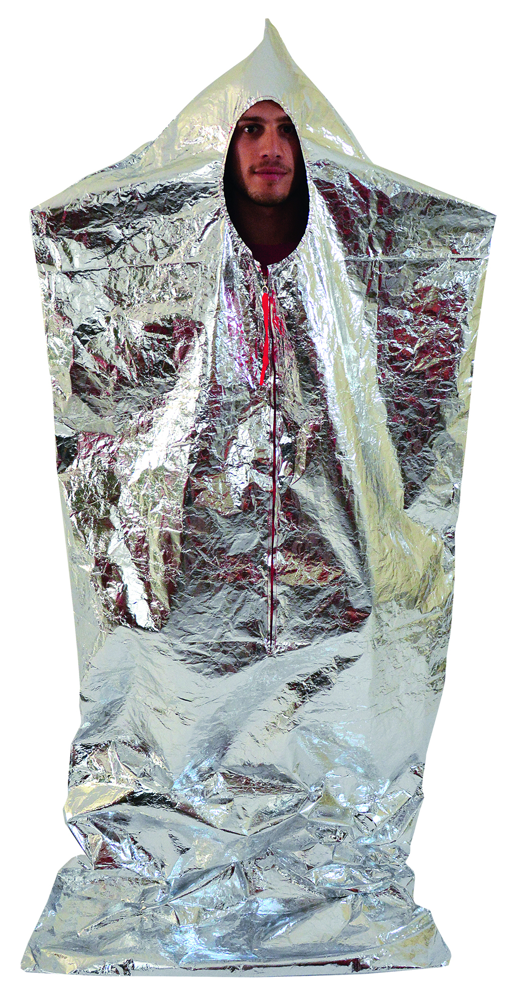 ΣΤΟΛΗ ΘΕΡΜΙΚΗΣ ΠΡΟΣΤΑΣΙΑΣ TPA