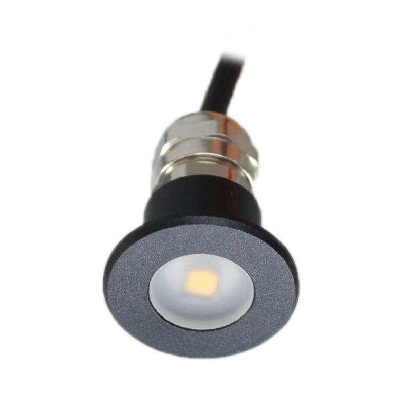 ΠΛΑΦΟΝΙΕΡΑ LED ΜΙΝΙ