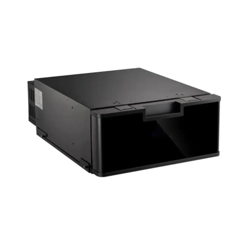 ΨΥΓΕΙΟ ΗΛΕΚΤΡΙΚΟ 12/24V ΤΥΠΟΥ ΣΥΡΤΑΡΙ