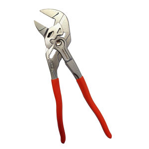 Γκαζοτανάλια γαλλικό κλειδί Pasco tools